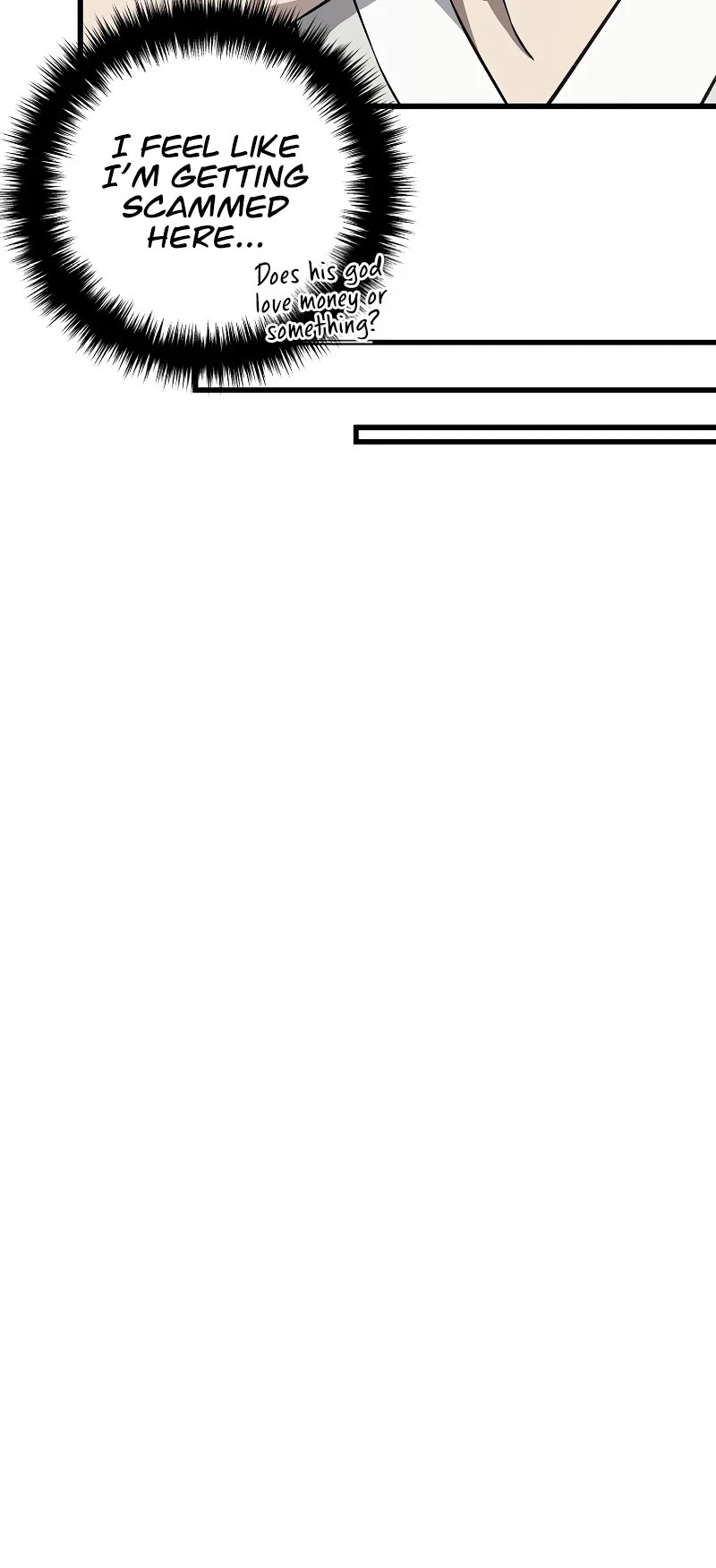 This is the Law Chapter 129 page 19 - Chapter 129