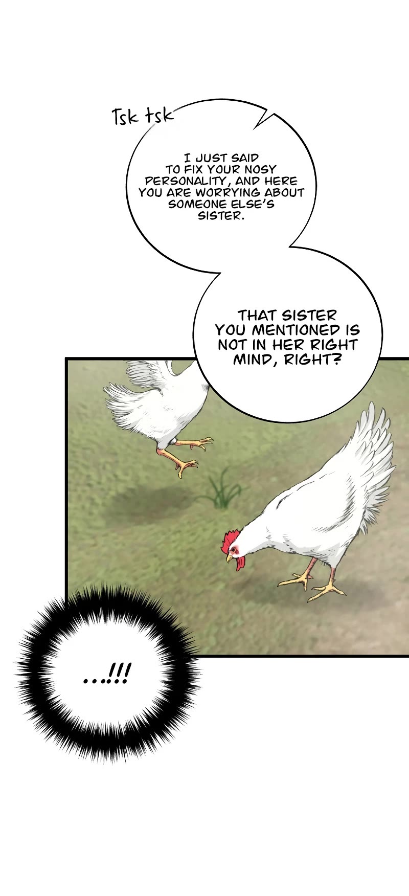 This is the Law Chapter 129 page 20 - Chapter 129