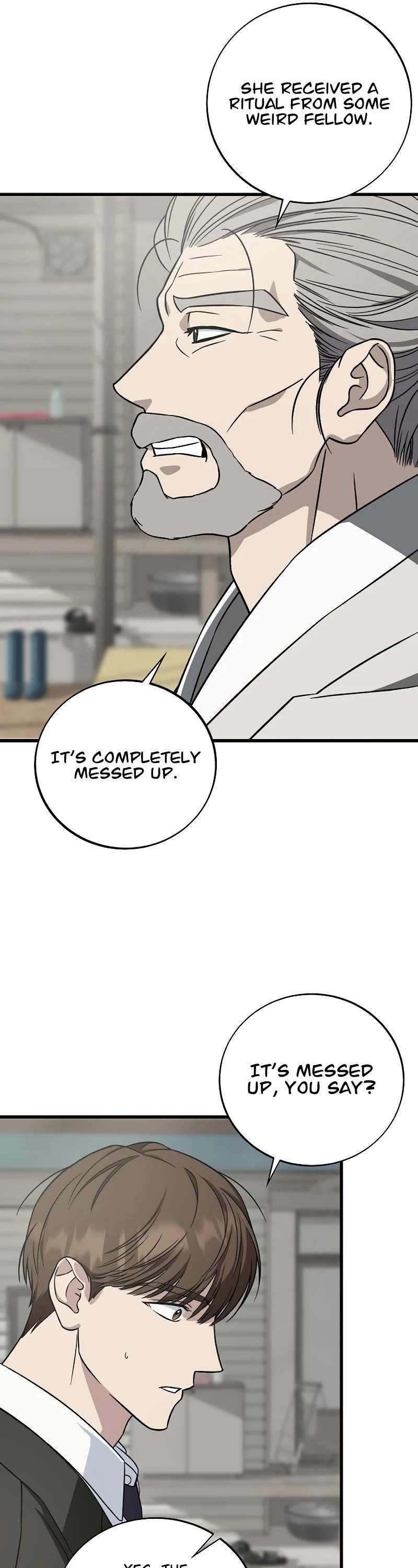 This is the Law Chapter 129 page 21 - Chapter 129