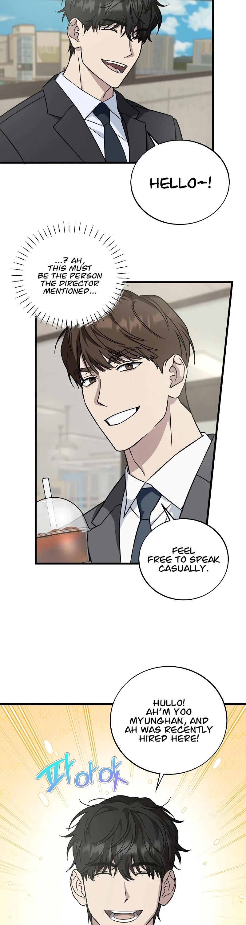 This is the Law Chapter 129 page 36 - Chapter 129