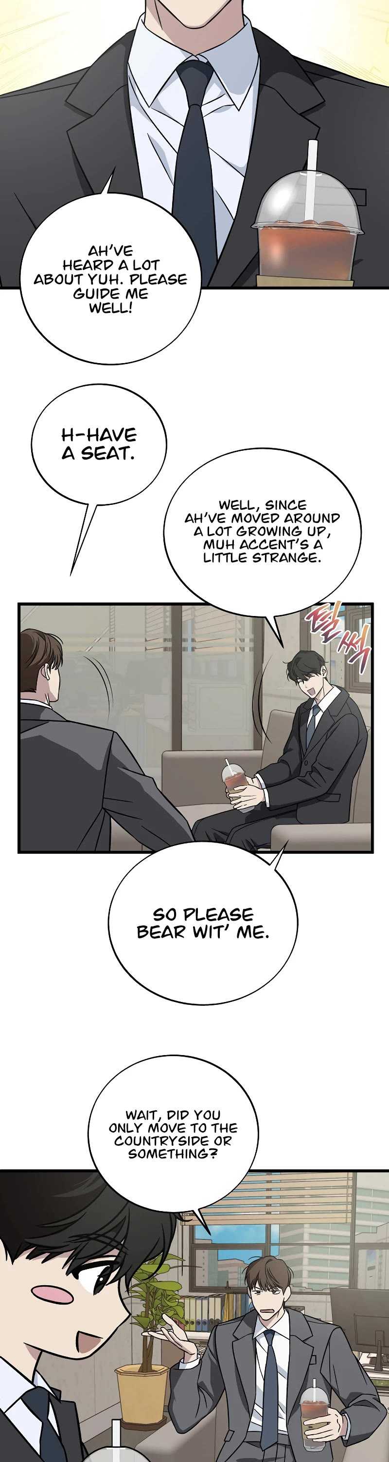 This is the Law Chapter 129 page 37 - Chapter 129