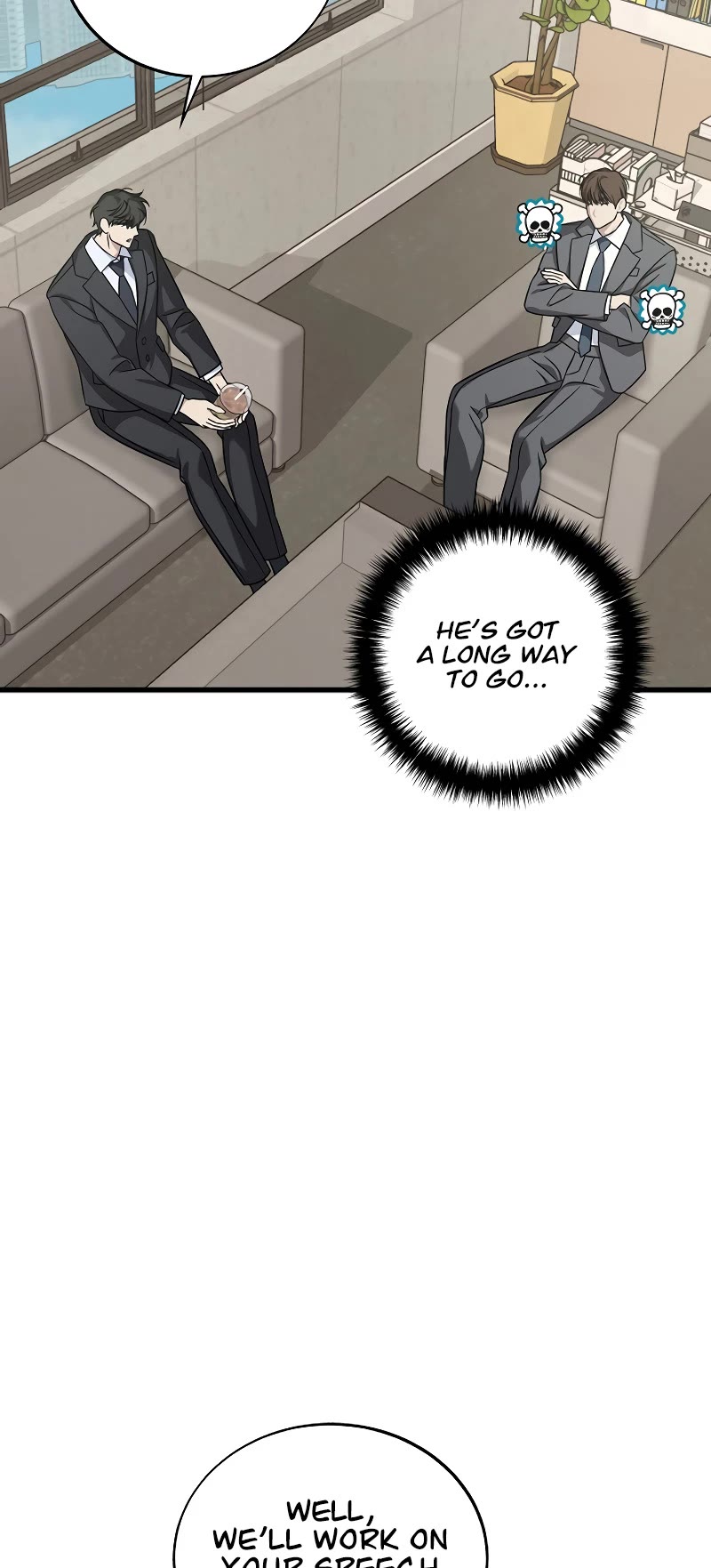 This is the Law Chapter 129 page 43 - Chapter 129