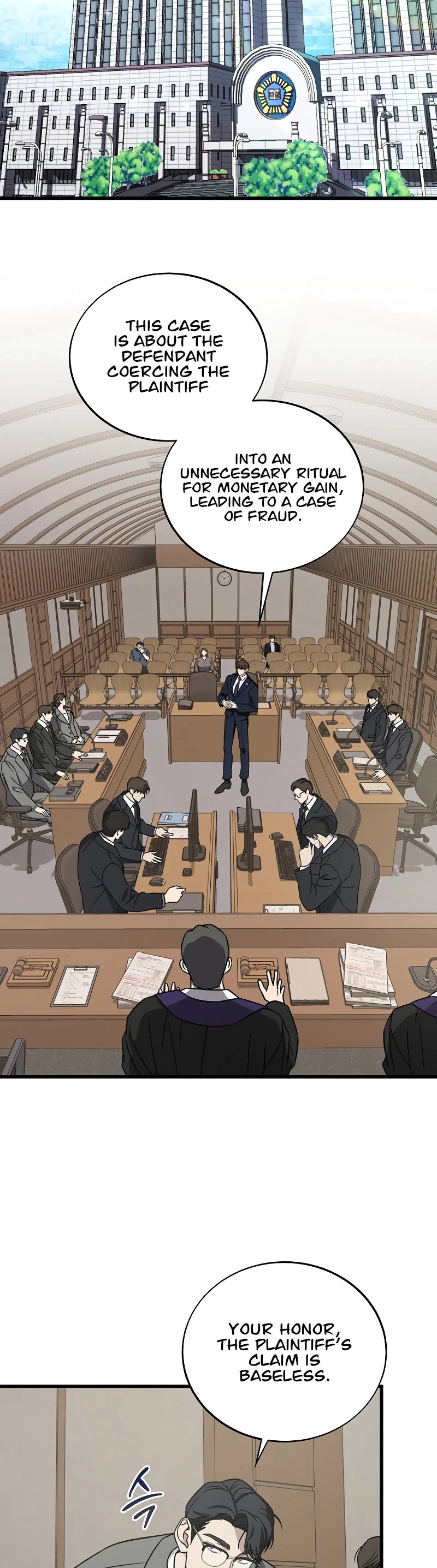 This is the Law Chapter 129 page 47 - Chapter 129
