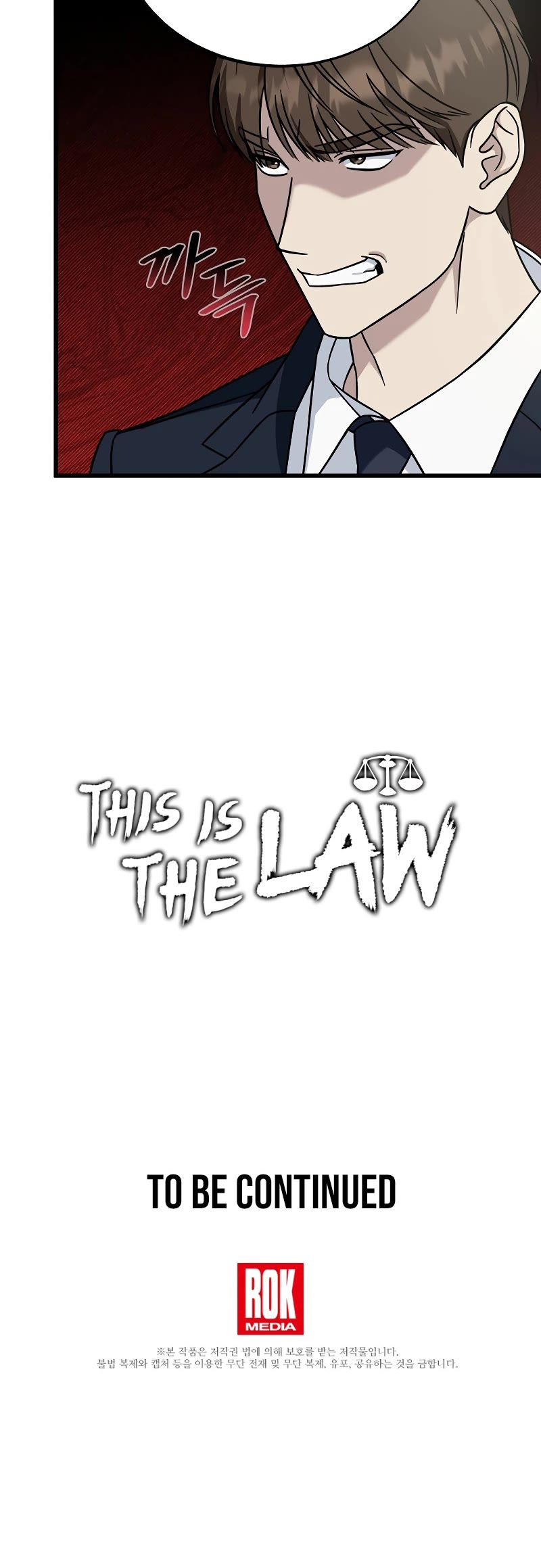 This is the Law Chapter 129 page 55 - Chapter 129
