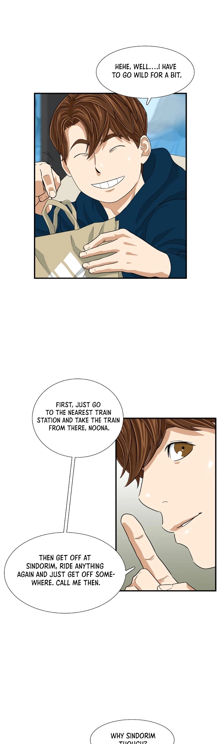 This is the Law Chapter 13 page 10 - Chapter 13