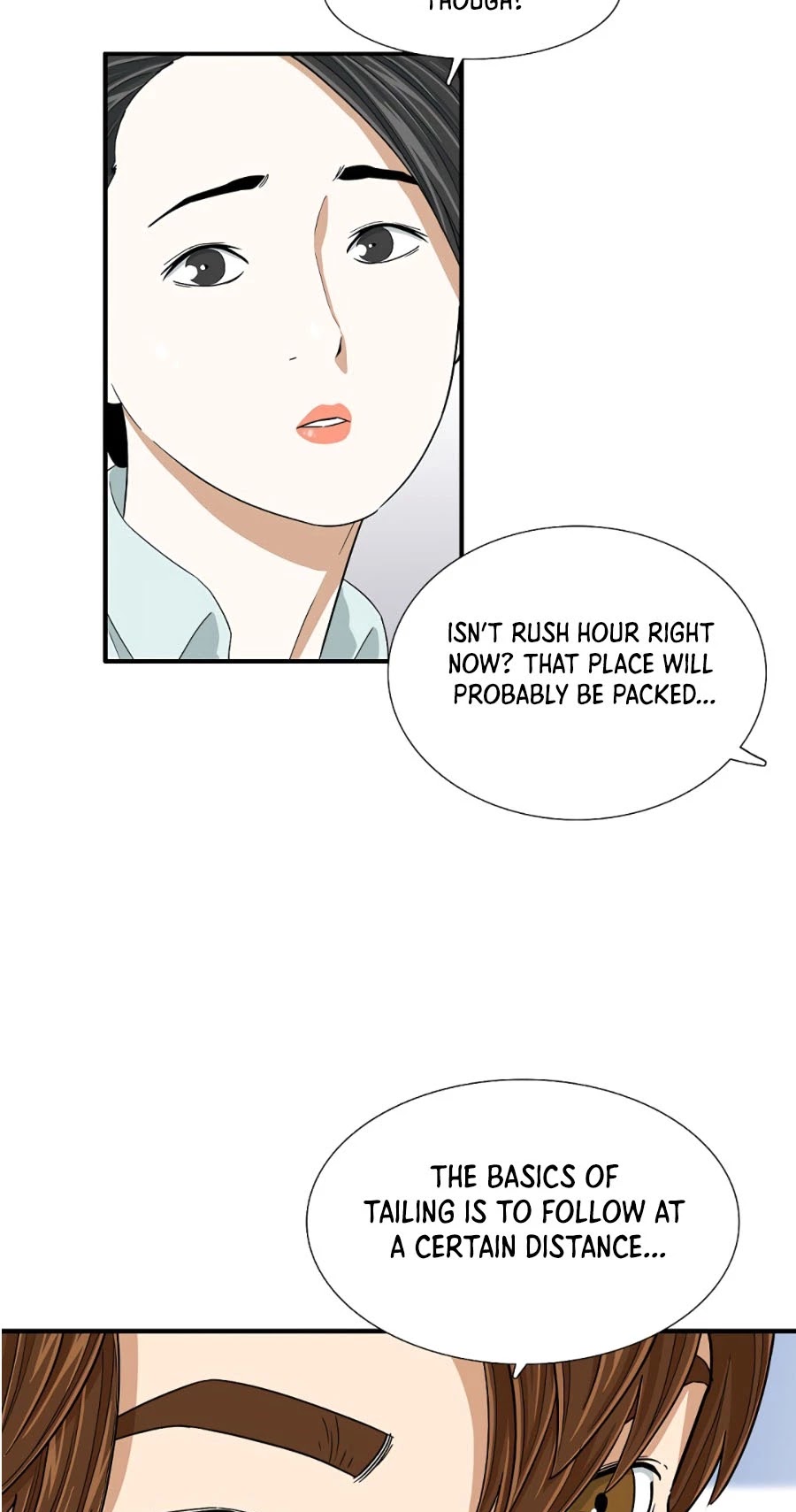 This is the Law Chapter 13 page 11 - Chapter 13
