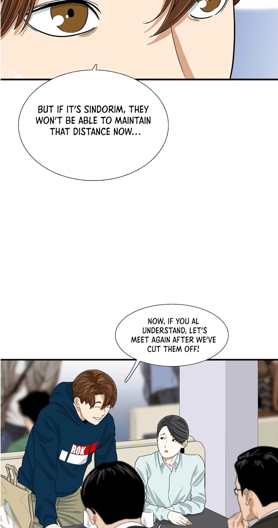 This is the Law Chapter 13 page 12 - Chapter 13