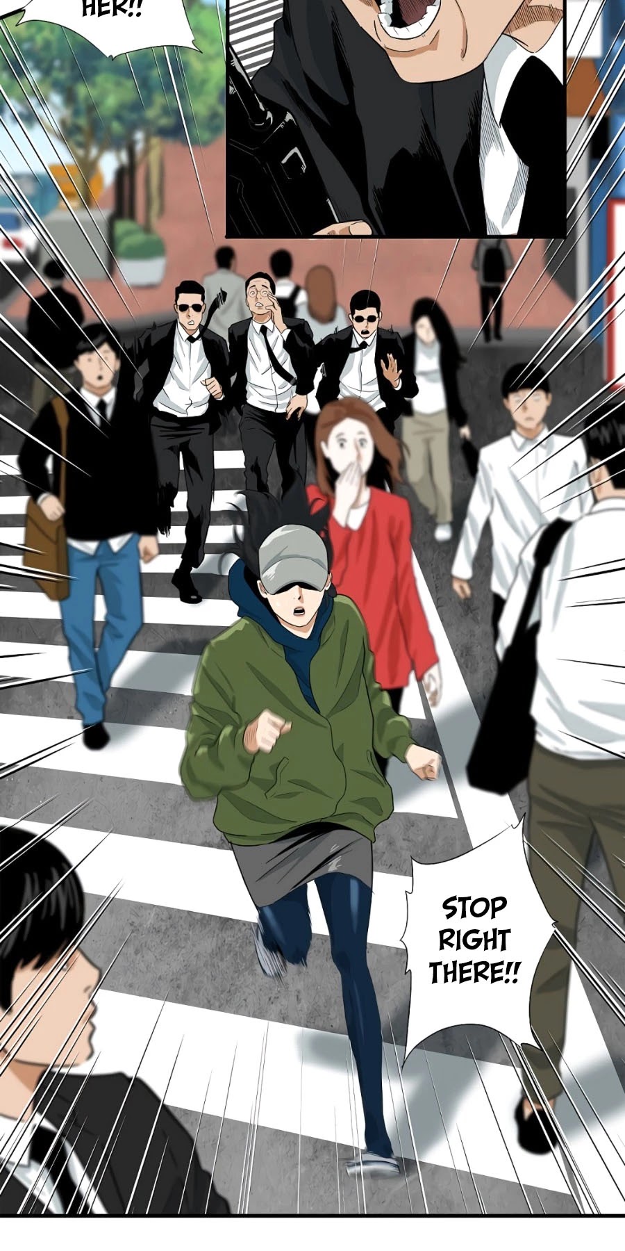 This is the Law Chapter 13 page 16 - Chapter 13