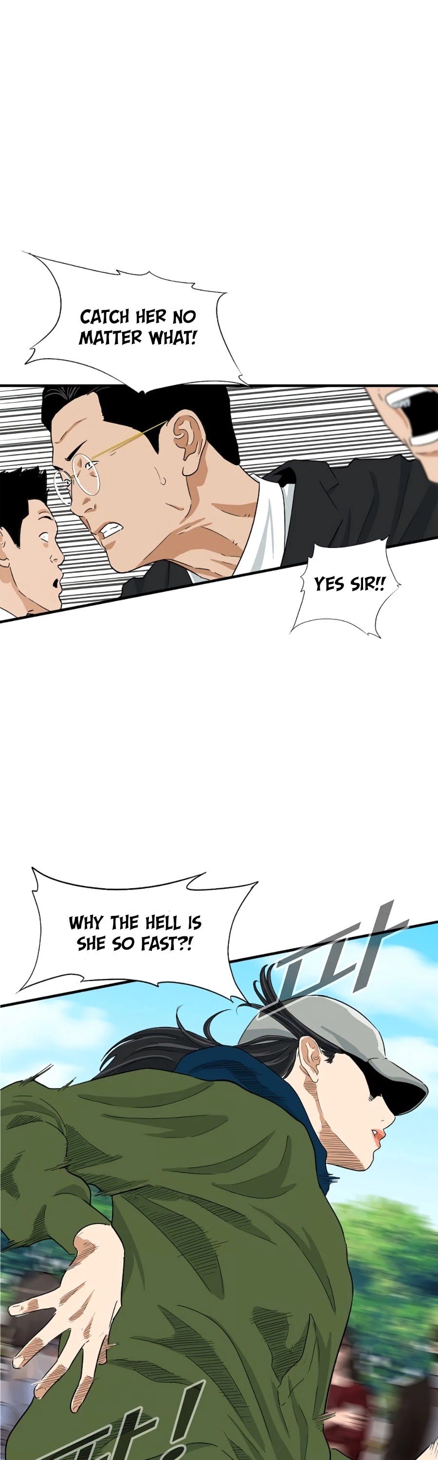 This is the Law Chapter 13 page 17 - Chapter 13