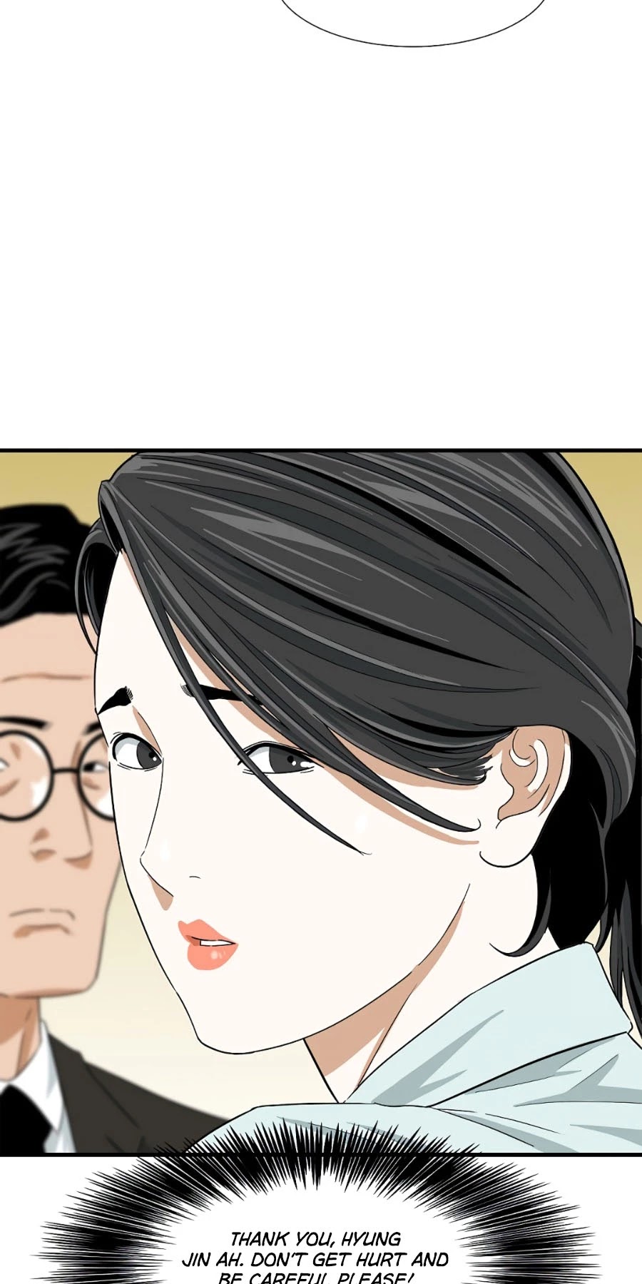 This is the Law Chapter 13 page 19 - Chapter 13