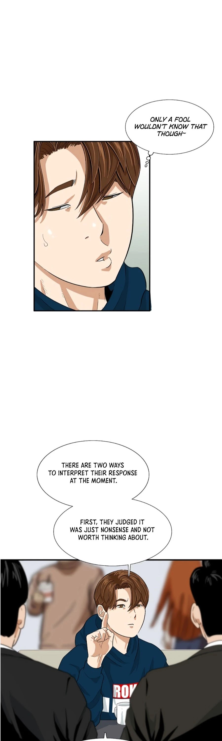This is the Law Chapter 13 page 2 - Chapter 13