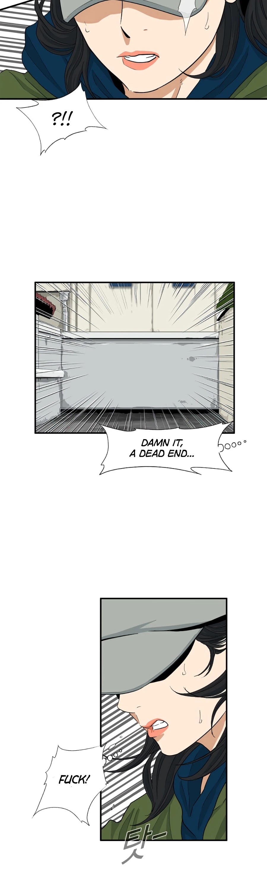 This is the Law Chapter 13 page 22 - Chapter 13