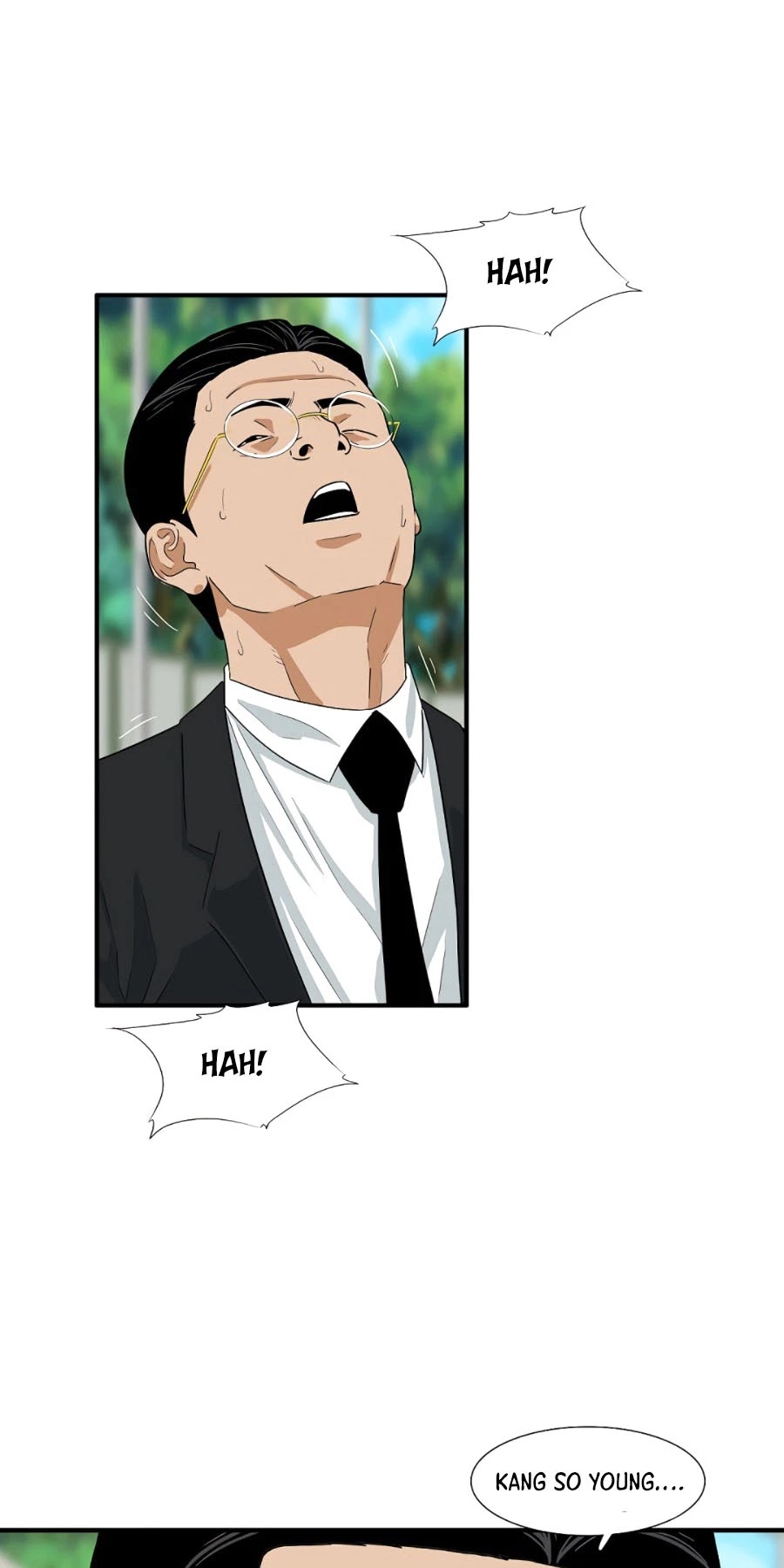 This is the Law Chapter 13 page 23 - Chapter 13