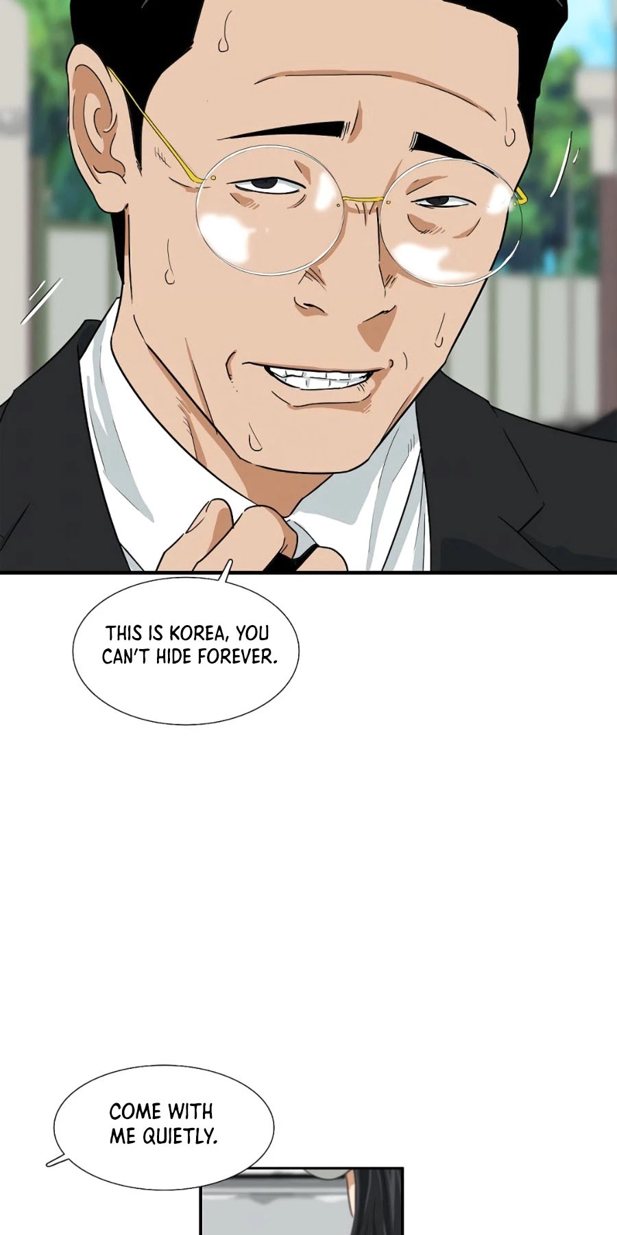 This is the Law Chapter 13 page 24 - Chapter 13