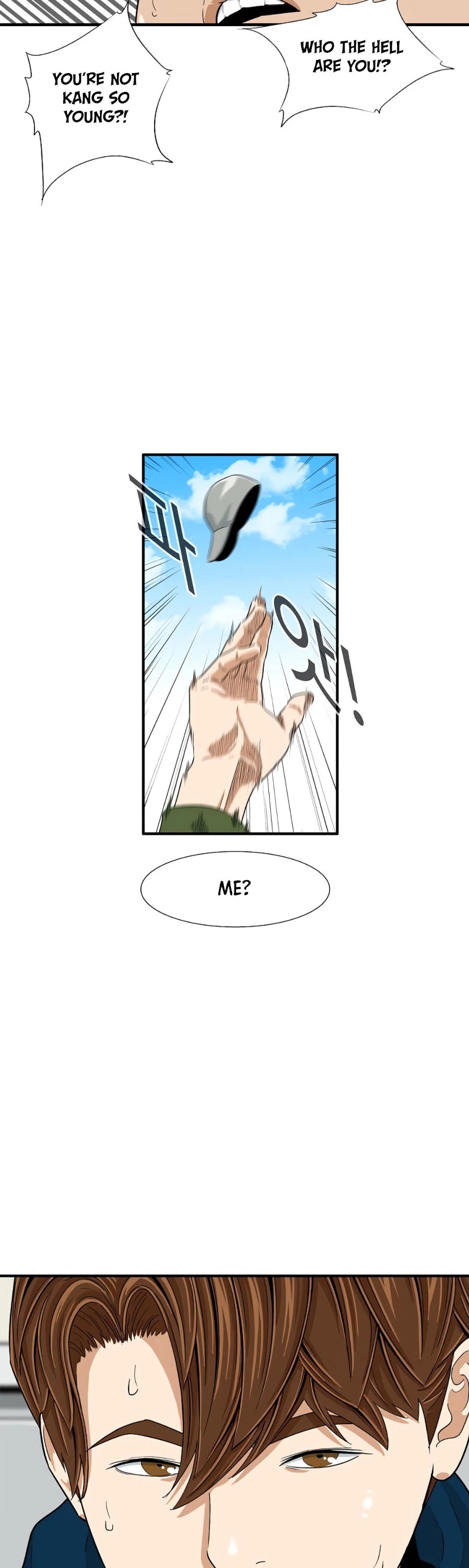 This is the Law Chapter 13 page 26 - Chapter 13