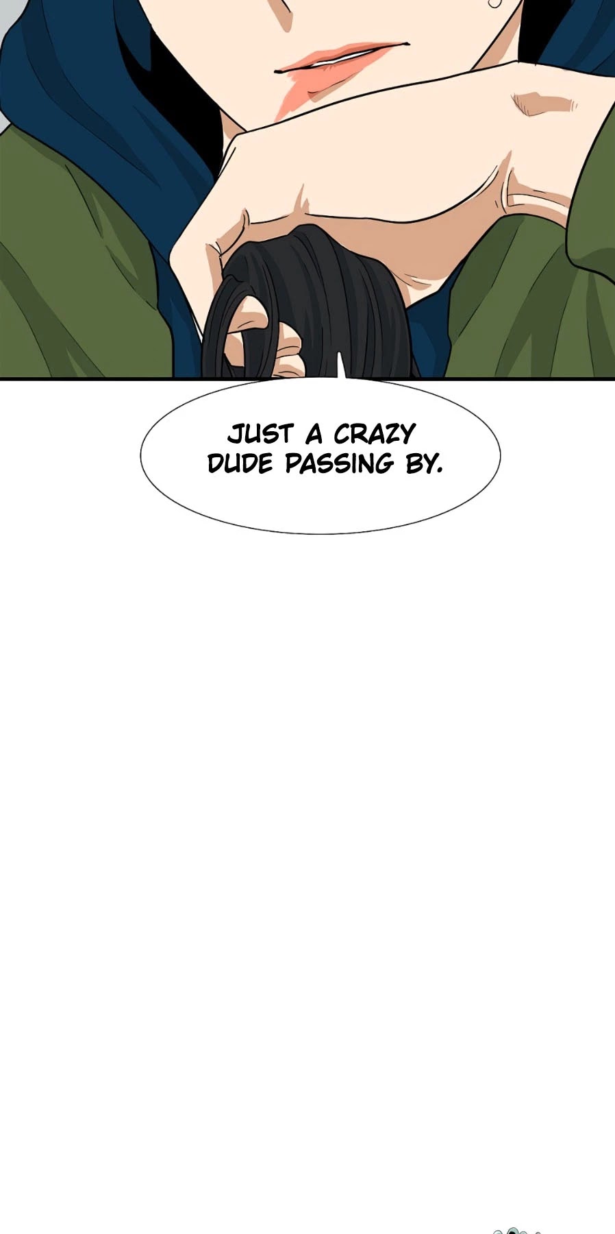 This is the Law Chapter 13 page 27 - Chapter 13