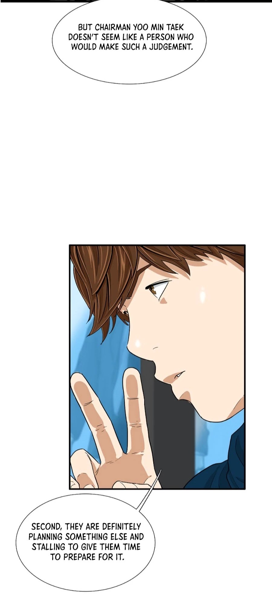 This is the Law Chapter 13 page 3 - Chapter 13