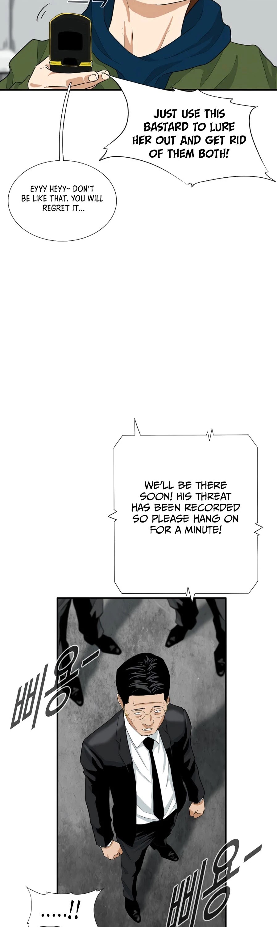 This is the Law Chapter 13 page 30 - Chapter 13