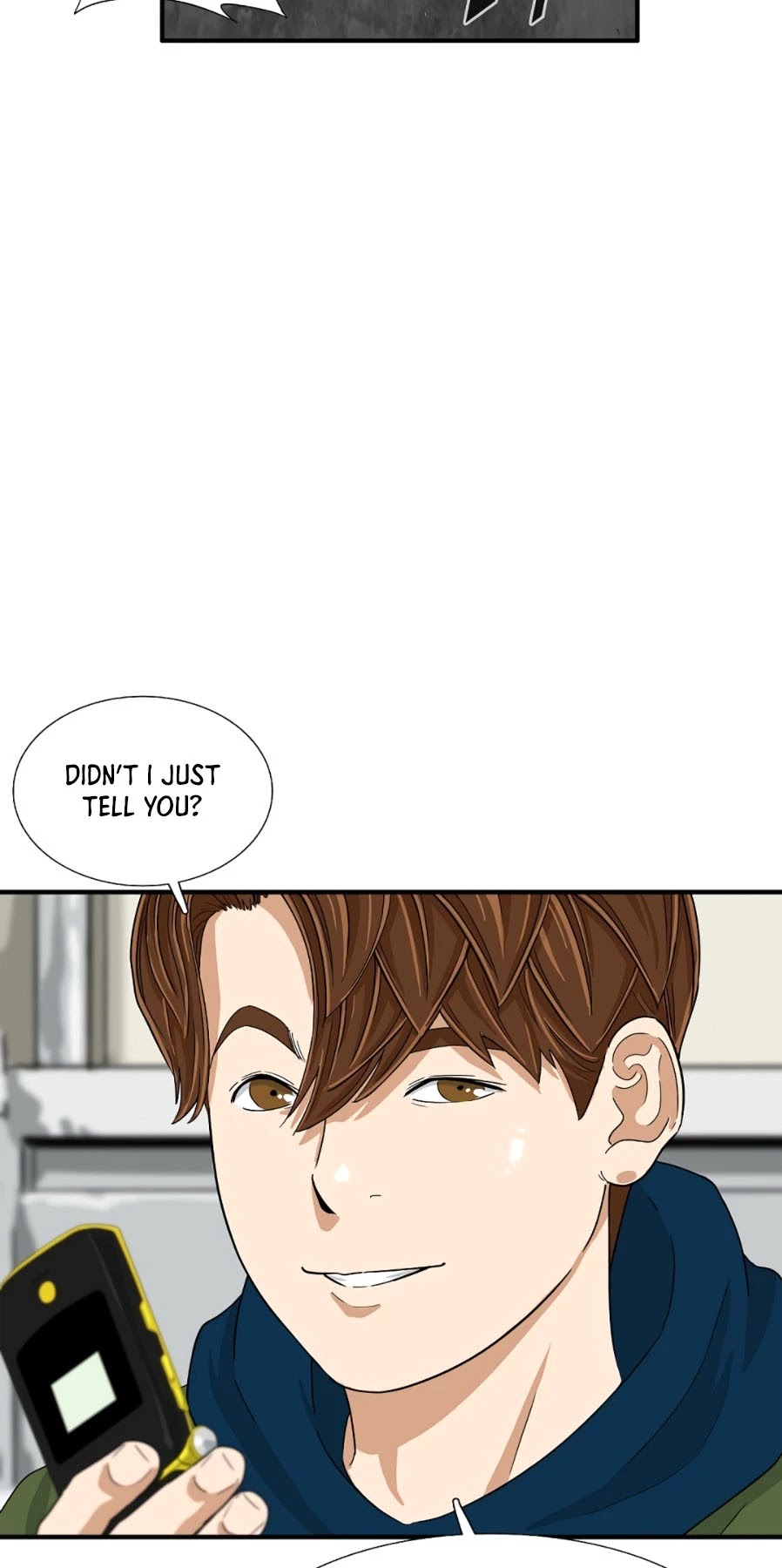 This is the Law Chapter 13 page 31 - Chapter 13