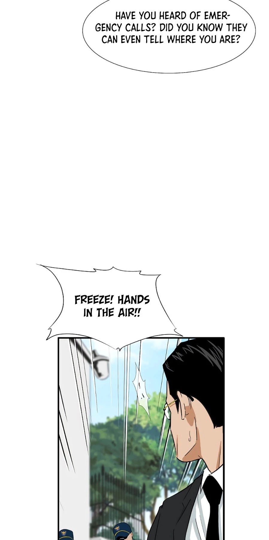 This is the Law Chapter 13 page 32 - Chapter 13