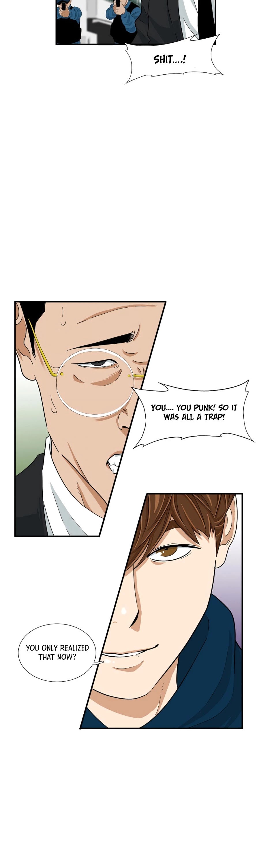This is the Law Chapter 13 page 33 - Chapter 13