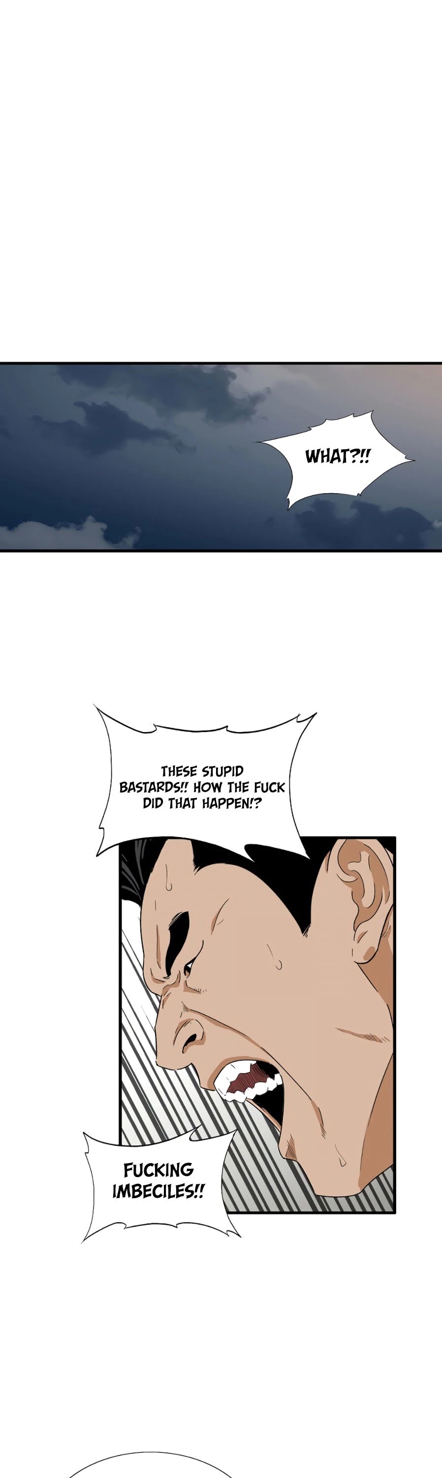 This is the Law Chapter 13 page 34 - Chapter 13