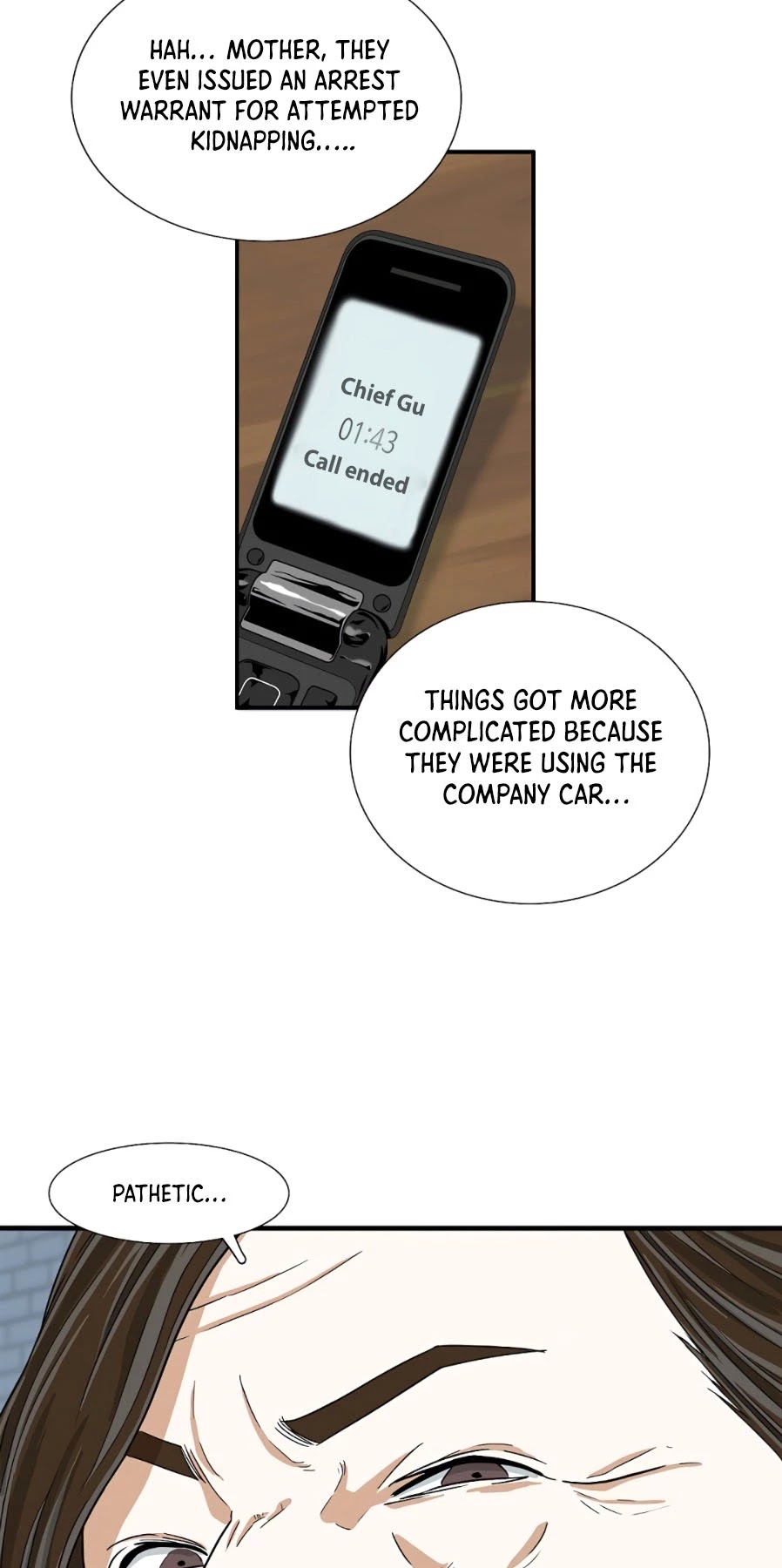 This is the Law Chapter 13 page 35 - Chapter 13