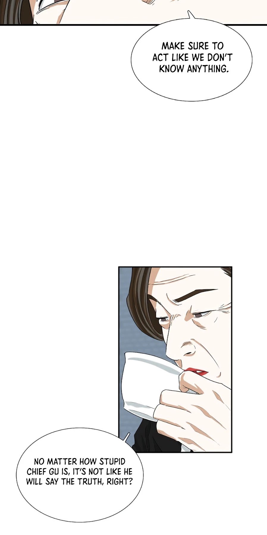This is the Law Chapter 13 page 36 - Chapter 13