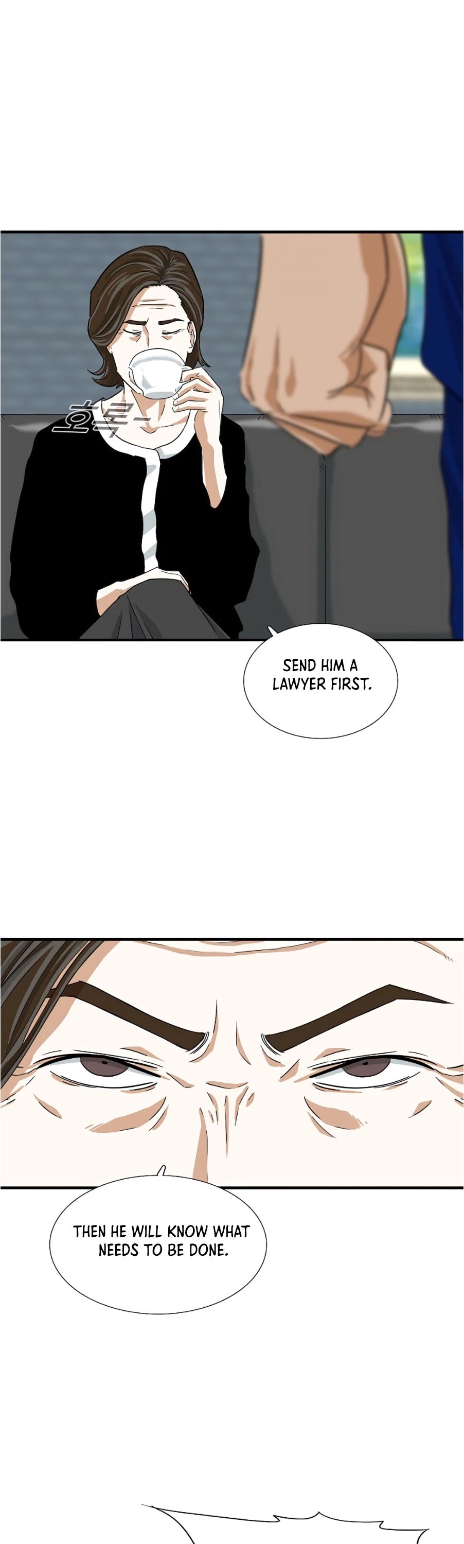 This is the Law Chapter 13 page 37 - Chapter 13