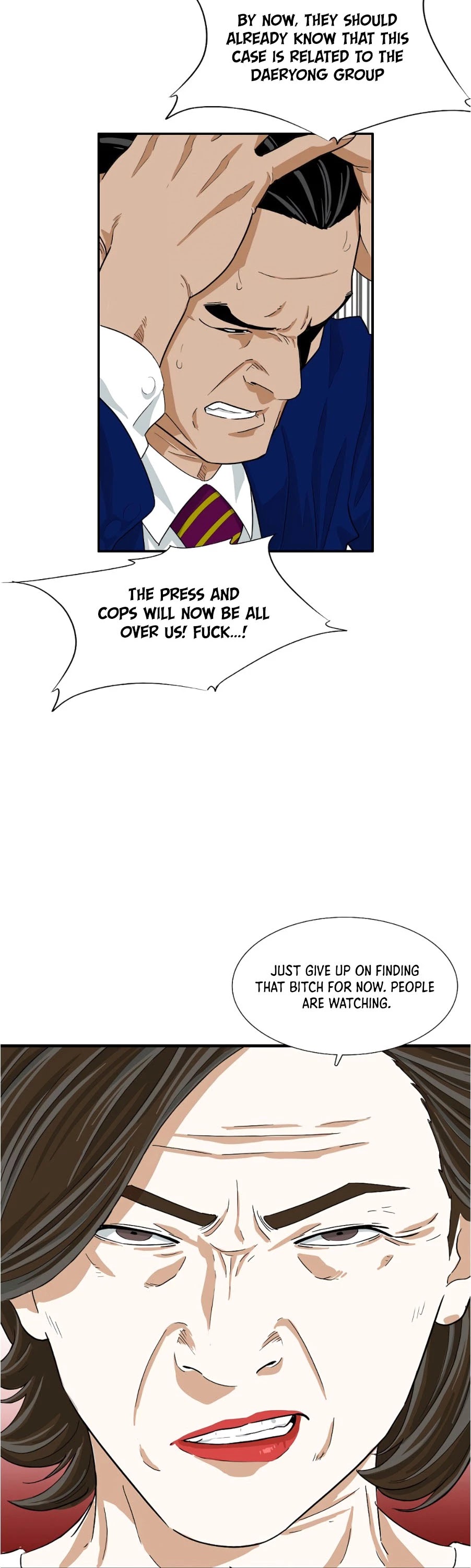 This is the Law Chapter 13 page 38 - Chapter 13