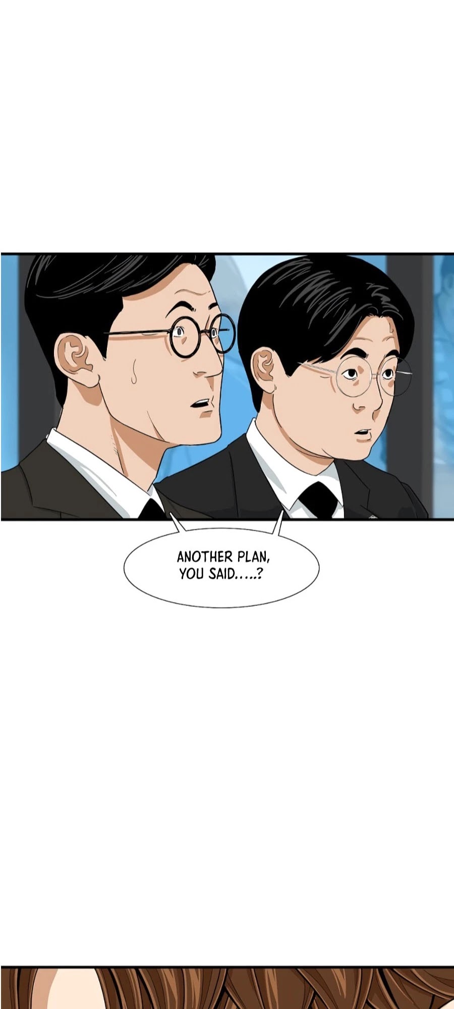 This is the Law Chapter 13 page 4 - Chapter 13