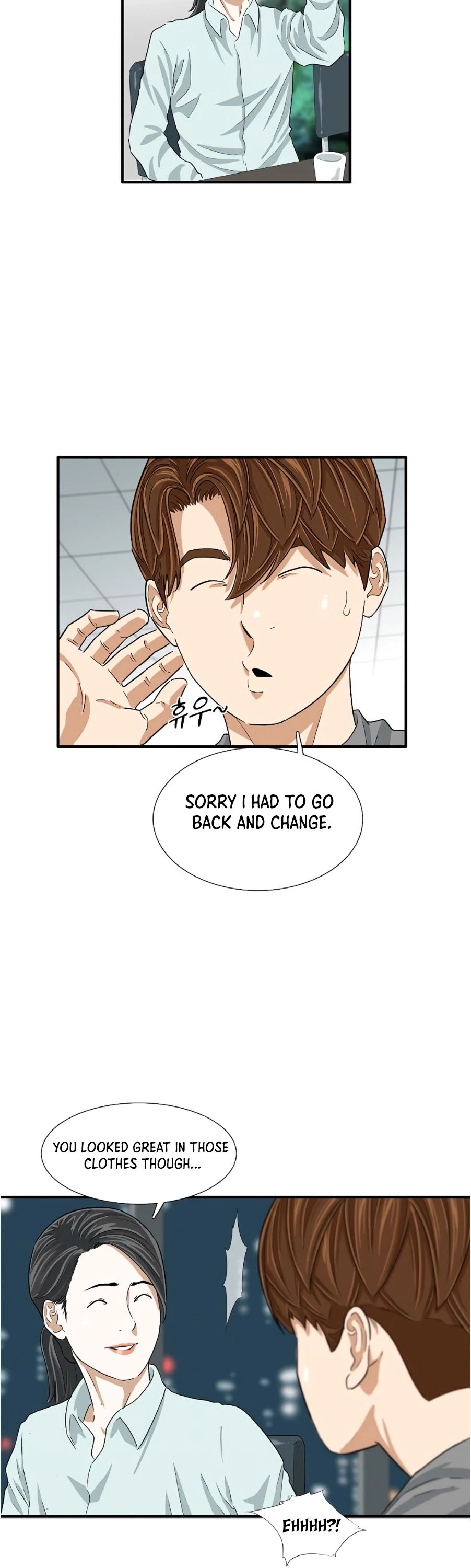 This is the Law Chapter 13 page 41 - Chapter 13