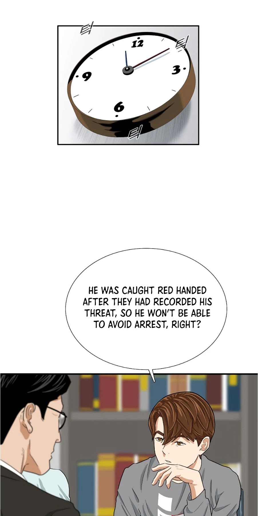 This is the Law Chapter 13 page 43 - Chapter 13