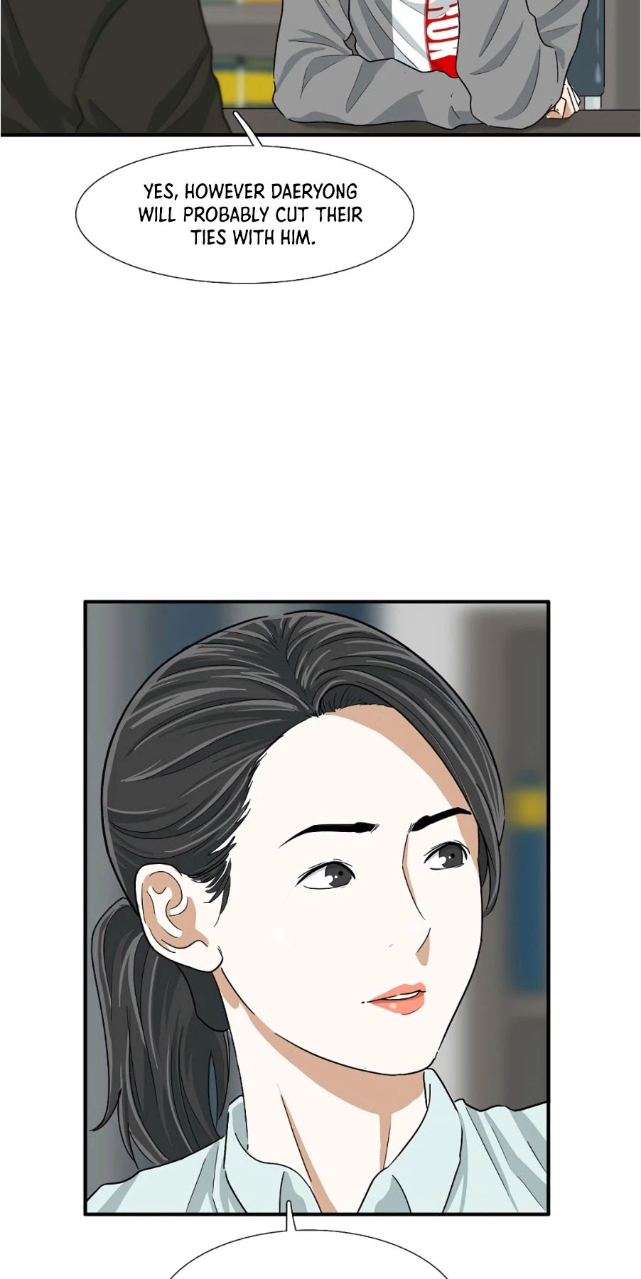 This is the Law Chapter 13 page 44 - Chapter 13
