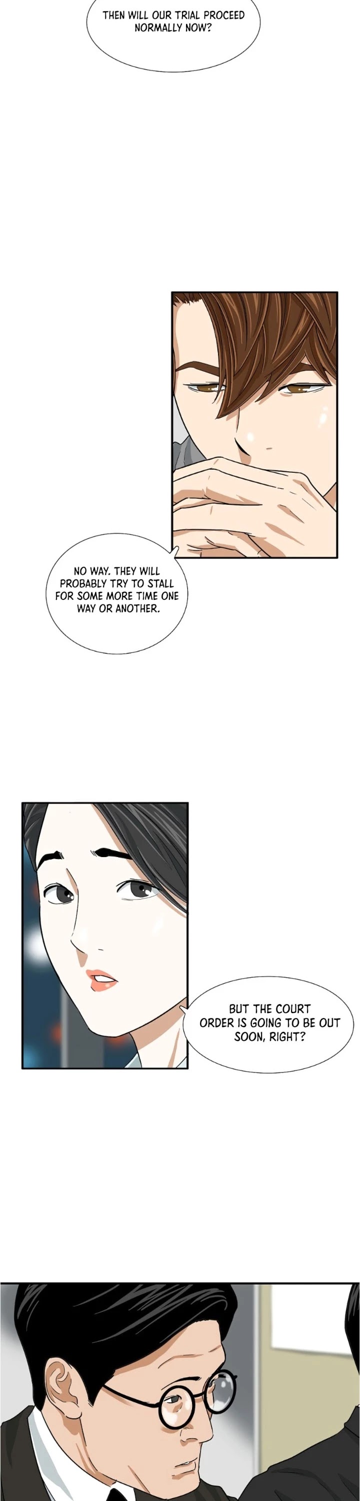 This is the Law Chapter 13 page 45 - Chapter 13