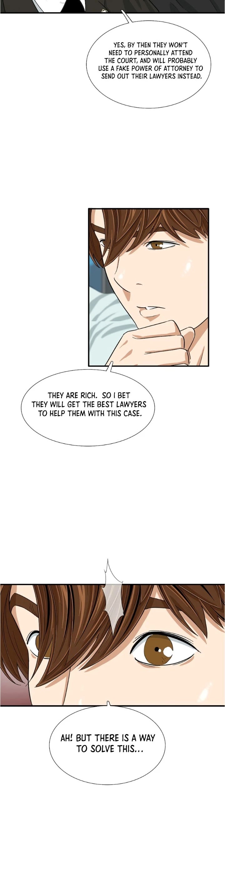 This is the Law Chapter 13 page 46 - Chapter 13