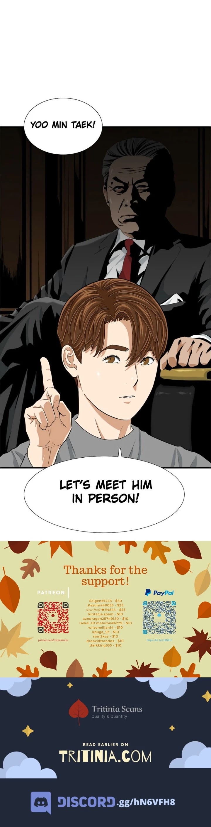 This is the Law Chapter 13 page 47 - Chapter 13
