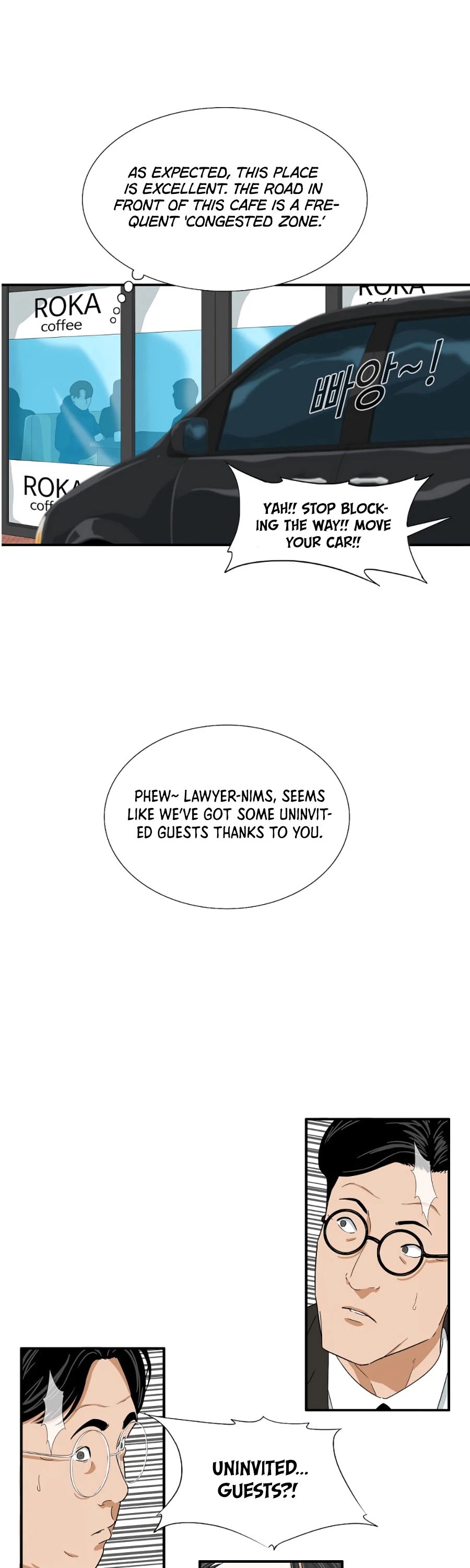 This is the Law Chapter 13 page 6 - Chapter 13