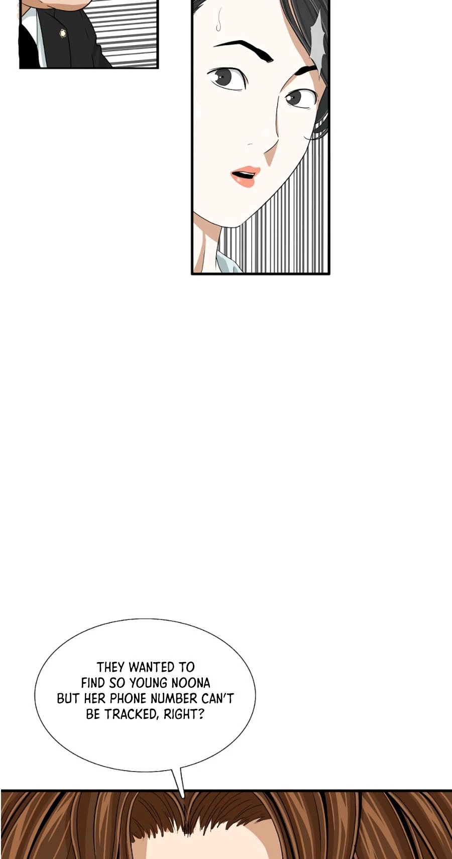 This is the Law Chapter 13 page 7 - Chapter 13
