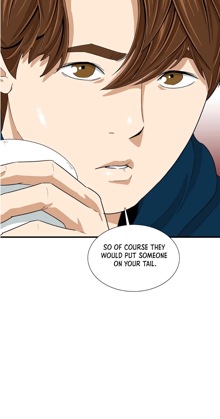 This is the Law Chapter 13 page 8 - Chapter 13