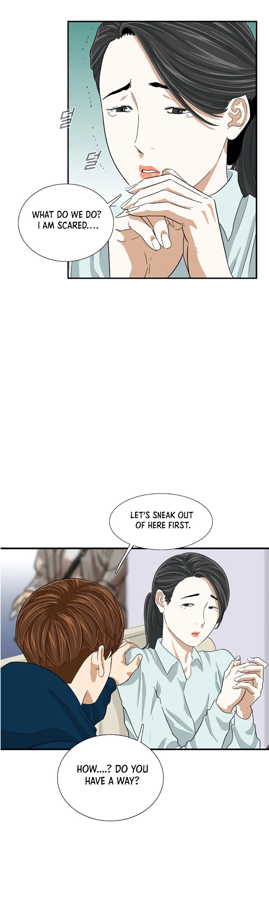 This is the Law Chapter 13 page 9 - Chapter 13