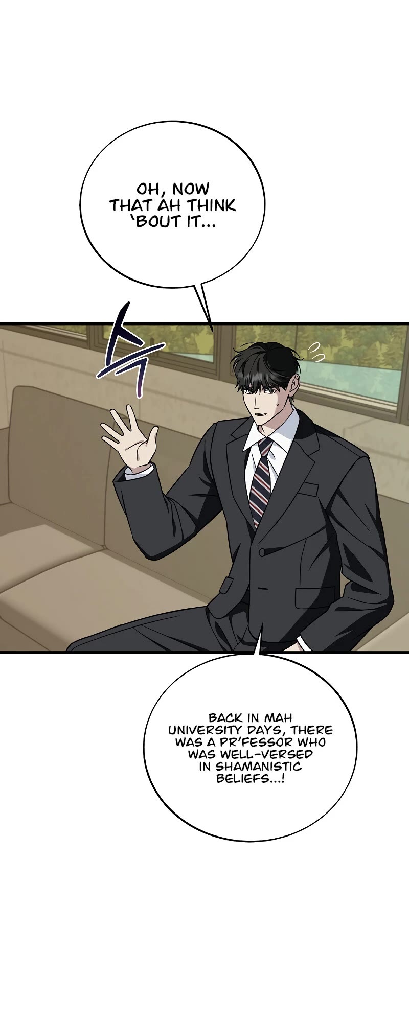 This is the Law Chapter 130 page 11 - Chapter 130