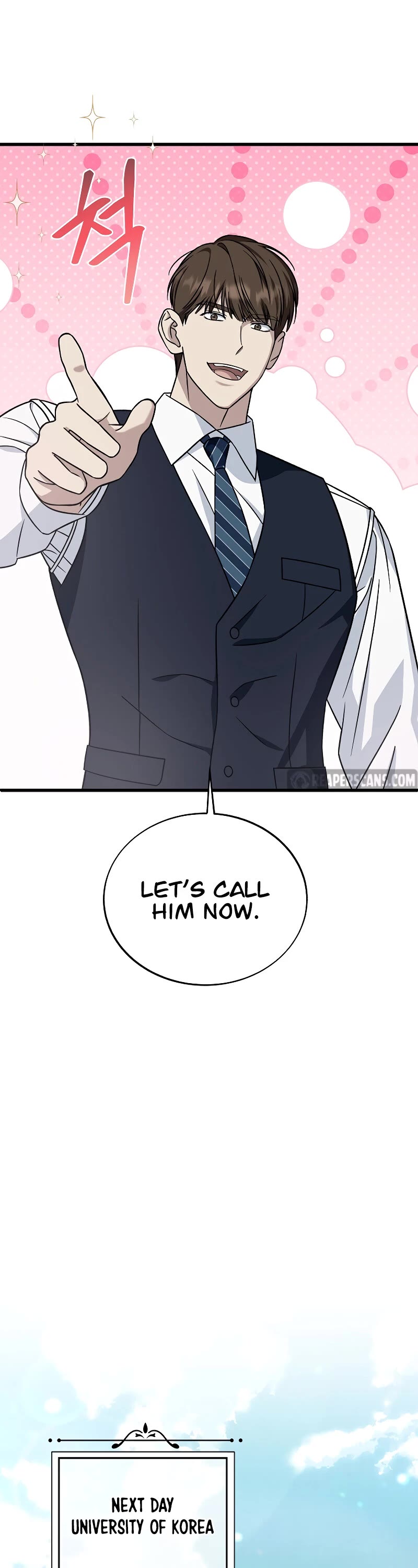This is the Law Chapter 130 page 13 - Chapter 130