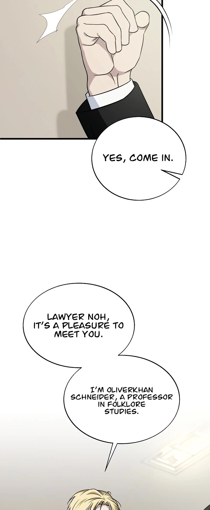 This is the Law Chapter 130 page 15 - Chapter 130