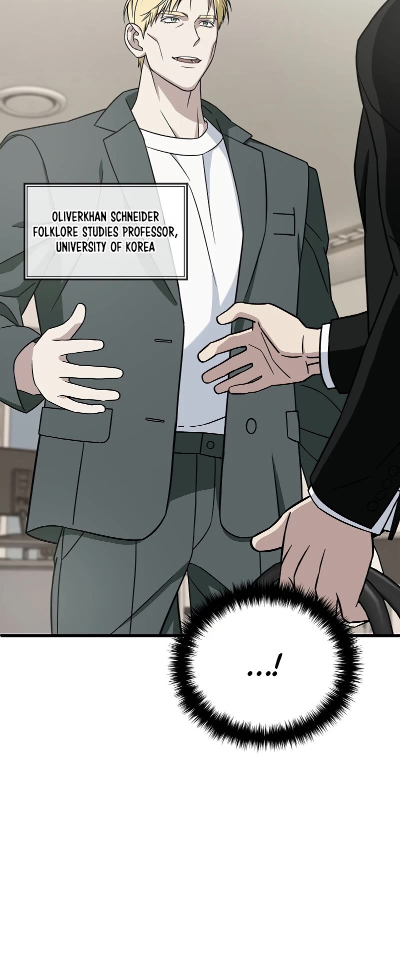 This is the Law Chapter 130 page 16 - Chapter 130
