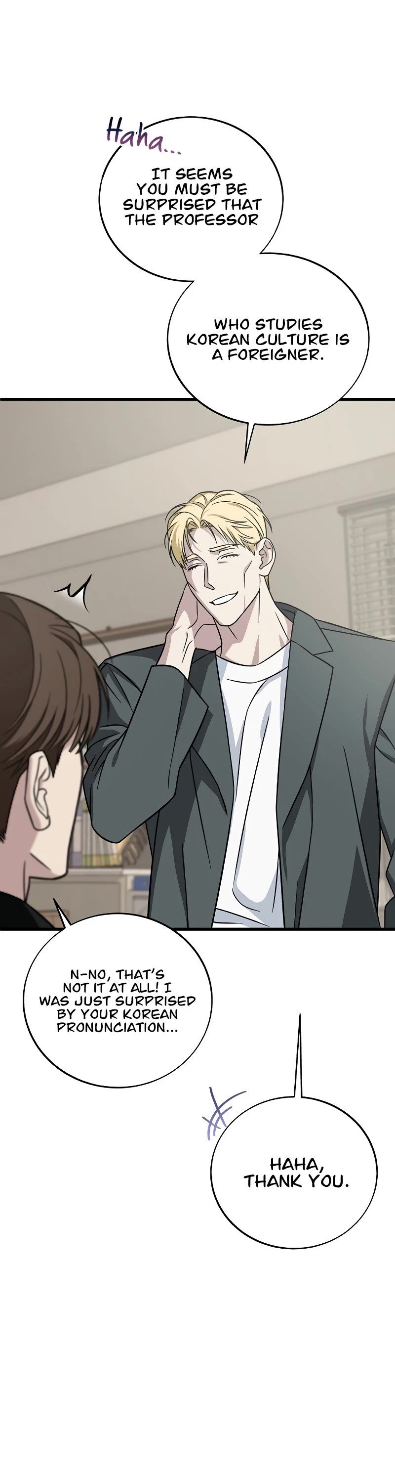 This is the Law Chapter 130 page 18 - Chapter 130