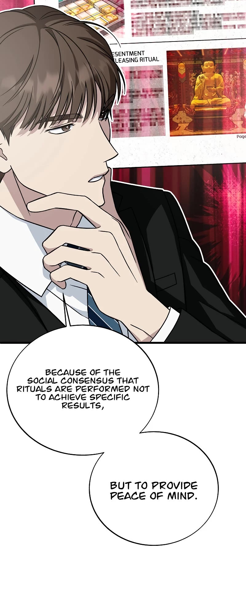 This is the Law Chapter 130 page 21 - Chapter 130