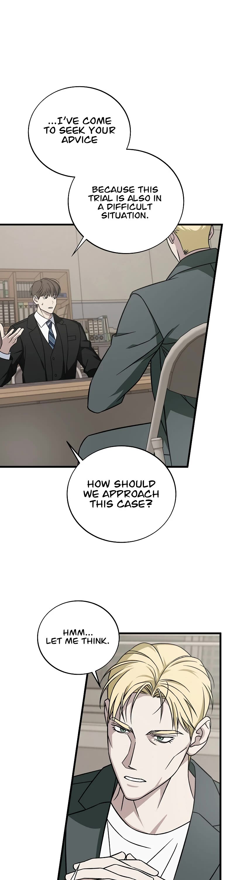 This is the Law Chapter 130 page 22 - Chapter 130