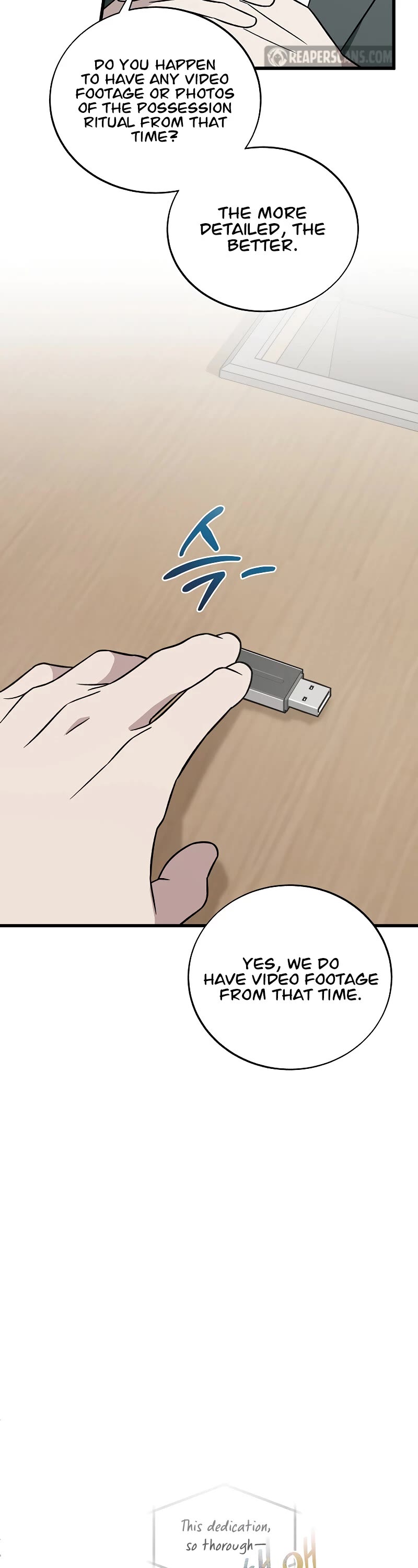 This is the Law Chapter 130 page 23 - Chapter 130