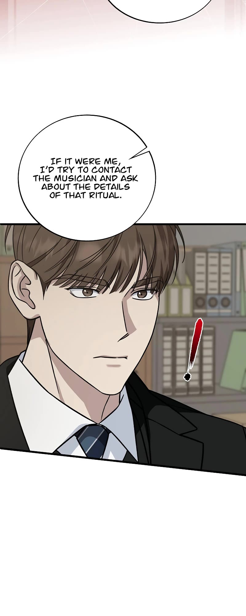 This is the Law Chapter 130 page 26 - Chapter 130